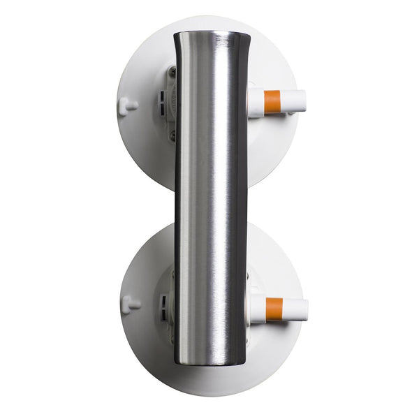 SeaSucker Fishing Rod Holder (MPN: MF5010)