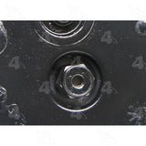 Four Seasons Air Conditioner Compressor (MPN: 57950)