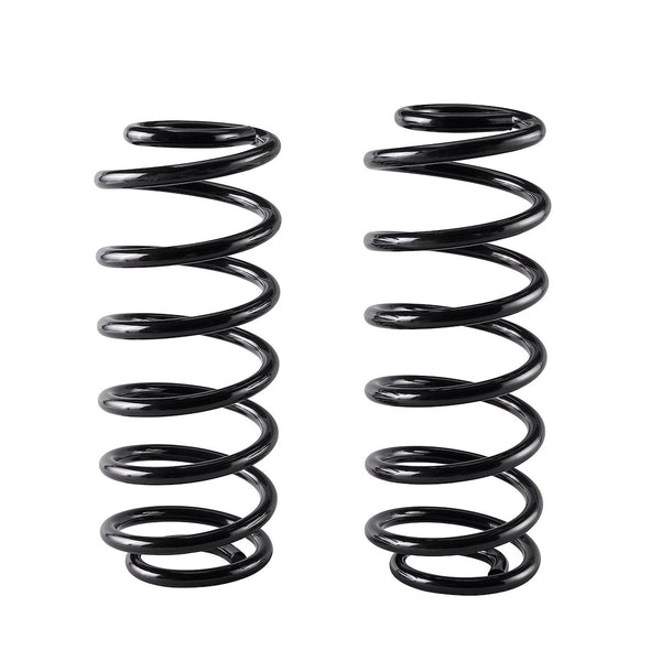 Old Man Emu Coil Spring Set (MPN: 2944)