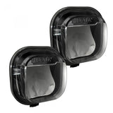 RECON LED Fog Light Set (MPN: 264514BK)