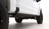 Husky Liners Rocker Panel Kit (MPN: 2874086)