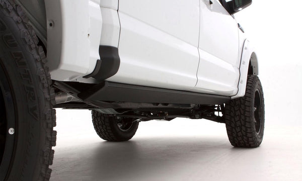 Husky Liners Rocker Panel Kit (MPN: 2874086)