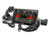 Superchips TrailDash 3 Performance Module (MPN: 42051-3)