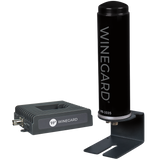 Winegard RangePro Cellular Phone Signal Booster (MPN: WB-1035)