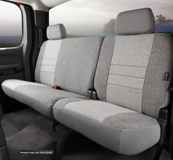Fia Seat Cover (MPN: OE32-91 GRAY)