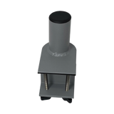 Taco Boat Sunshade Mount (MPN: T10-4000-7)