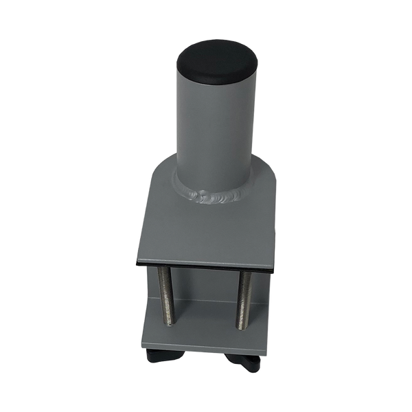 Taco Boat Sunshade Mount (MPN: T10-4000-7)