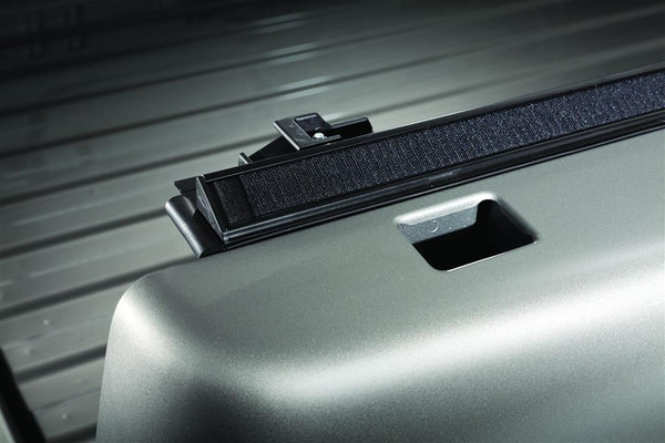 TruXedo Tonneau Cover Velcro Kit (MPN: 1115174)