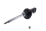 KYB Shock Absorber EXCEL-G Strut (MPN: 335074)