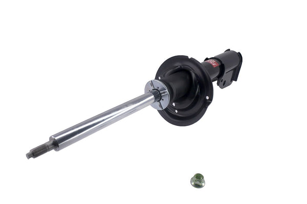 KYB Shock Absorber EXCEL-G Strut (MPN: 335074)