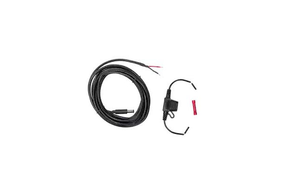 We Boost Cellular Phone Signal Booster Power Supply (MPN: 950079)
