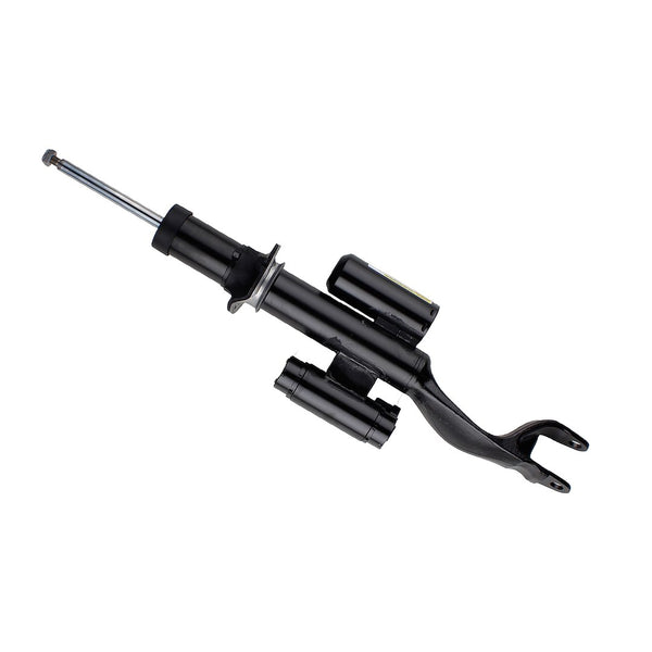 Bilstein B4 OE Replacement DampTronic Shock Absorber (MPN: 24-281461)