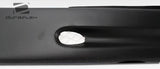 Duraflex Side Skirt (MPN: 100383)