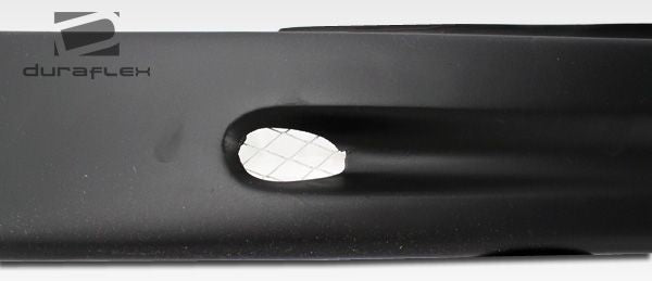 Duraflex Side Skirt (MPN: 100383)