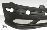 Duraflex Bumper Cover (MPN: 103725)