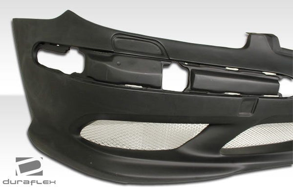Duraflex Bumper Cover (MPN: 103725)