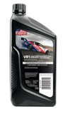 Valvoline VR1 Racing Oil (MPN: 679082)