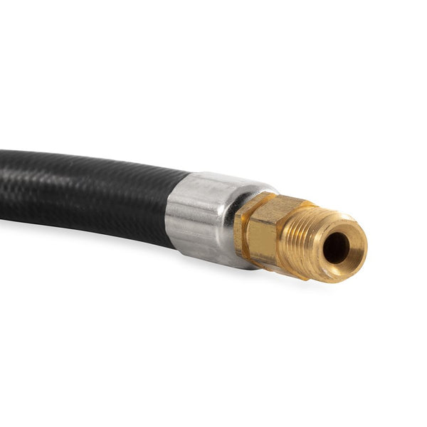 Propane Hose for RV and Trailer Connection (MPN: 59065)