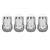McGard SplineDrive Lug Nuts (MPN: 65357)