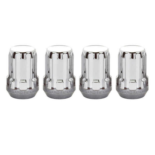 McGard SplineDrive Lug Nuts (MPN: 65357)