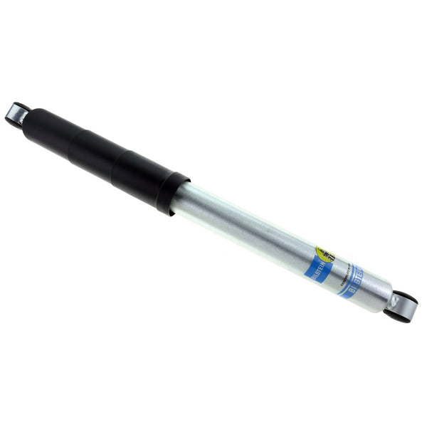 Bilstein B8 5100 Shock Absorber (MPN: 24-186704)
