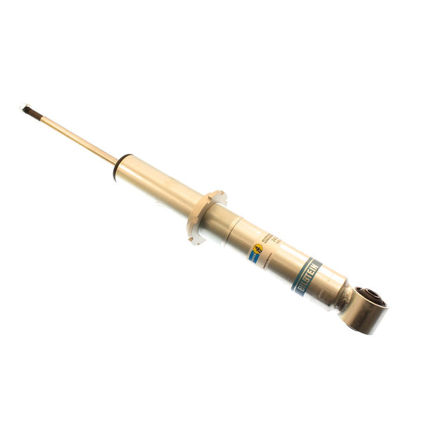 Bilstein B6 Heavy-Duty Shock Absorber (MPN: 24-015479)