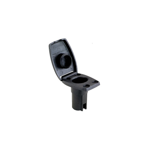Navigation Light Pole Base (MPN: 91022-7)