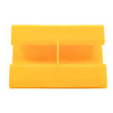 Camco RV Super Wheel Chock (MPN: 44492)