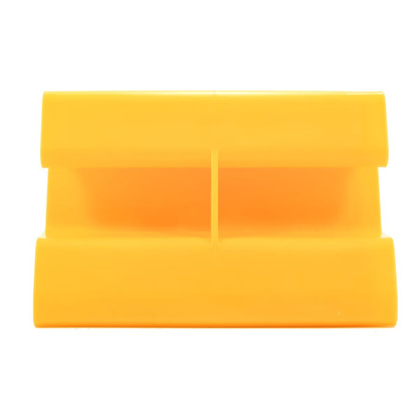 Camco RV Super Wheel Chock (MPN: 44492)