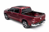 Truxedo Tonneau Cover (MPN: 246601)