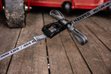 Keeper Cargo Tie Down Strap (MPN: 43571)