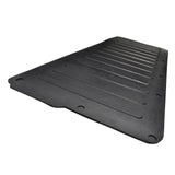 Westin Tailgate Mat (MPN: 50-6565)