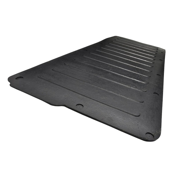 Westin Tailgate Mat (MPN: 50-6565)