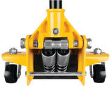 Performance Tool Hydraulic Floor Jack (MPN: W1642)