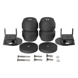 Timbren Suspension Enhancement System (MPN: FR1502D)