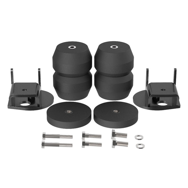 Timbren Suspension Enhancement System (MPN: FR1502D)