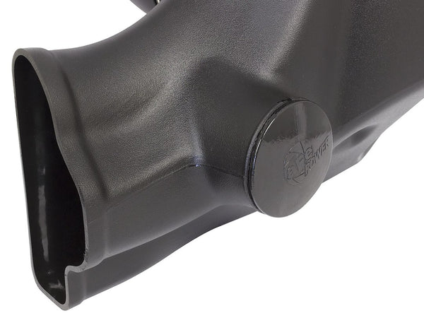 Advanced FLOW Engineering Cold Air Intake (MPN: 51-73203)