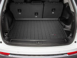 WeatherTech Cargo Liner (MPN: 401517)