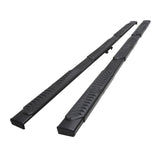 Westin Automotive R5 M-Series Nerf Bar (MPN: 28-5234775)