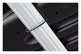 SportRack Cargo Carrier (MPN: SR7016)