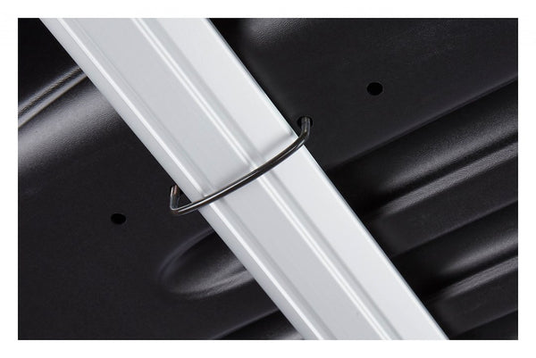 SportRack Cargo Carrier (MPN: SR7016)