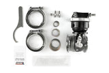 Turbo Smart StraightGate50 Wastegate (MPN: TS-0565-1762)