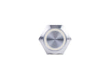 Sierra Marine Push Button Switch (MPN: AV10030W)