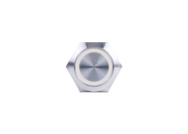 Sierra Marine Push Button Switch (MPN: AV10030W)