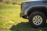 DV8 Offroad Spec Series Front Bumper (MPN: FBGC1-03)
