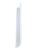 Icon Fender Skirt for Single Axle RVs (MPN: 14461)