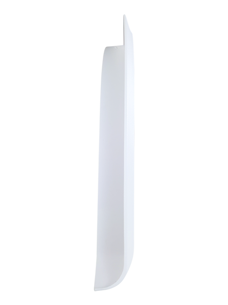 Icon Fender Skirt for Single Axle RVs (MPN: 14461)