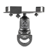 Mob Armor Tablet Mount (MPN: TAB-Y-MX-TUBE)