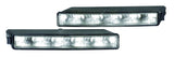 Hella Daytime Running Light LED (MPN: 010043801)