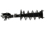 KYB Strut-Plus Strut Assembly (MPN: SR4563)